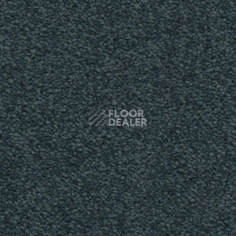 Balsan Dolce Vita Balsan Dolce Vita 980 фото 2 | FLOORDEALER